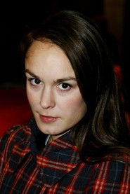 Rebecka Hemse 头像