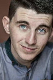Ciaran McCabe 头像