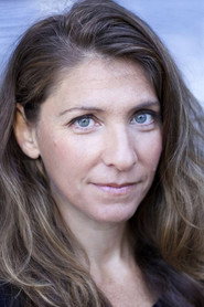 Diane Flacks 头像