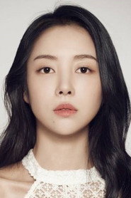 Baek Sang-hee 头像