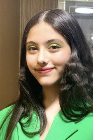 Aicel Ramzy 头像