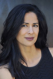 Catherine Lazo 头像