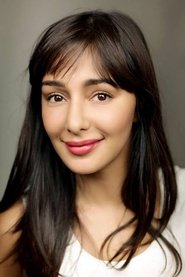 Feryna Wazheir 头像