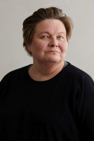 Niina Hosiasluoma 头像