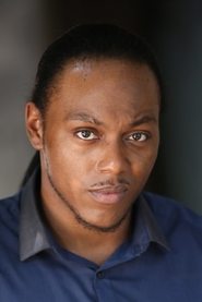 Jermel Howard 头像