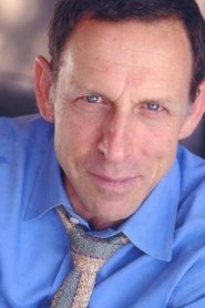 Sal Viscuso 头像