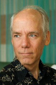 Larry Leichliter 头像