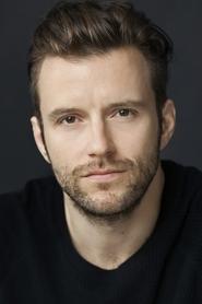 Francis Ducharme 头像