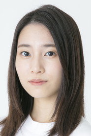 朝倉ふゆな 头像