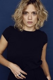 Raphaëlle Rousseau 头像