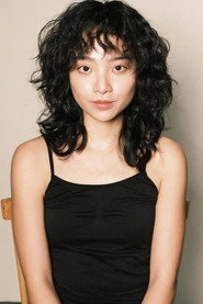 Quinn Truc Tran 头像