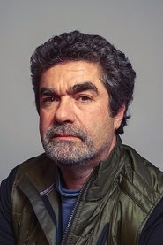 Joe Berlinger 头像