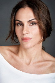 Leticia Torres 头像