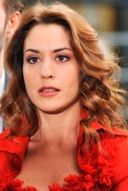 Daniela Fazzolari 头像
