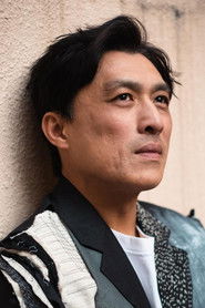 张满源 头像