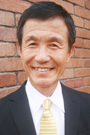 山下ケイジ 头像