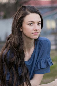 Bethany Davenport 头像