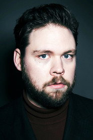 Ari Freyr Isfeld Oskarsson 头像