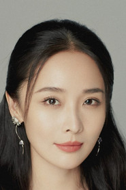 李曼 头像
