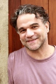 Eduardo Moreira 头像