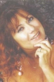 Rita Caldana 头像