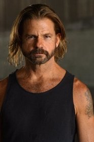Jonathan Erickson Eisley 头像