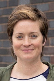 Amy Cudden 头像