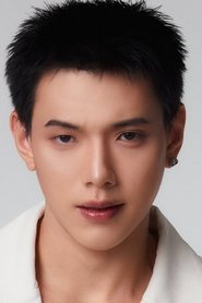 蔡有福 头像
