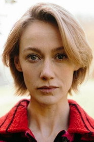 Malene Beltoft Olsen 头像