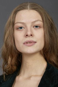 Karina Labovkina 头像