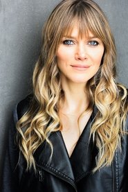 Brenda Schmid 头像