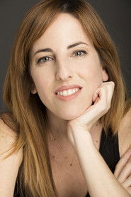 Celia de Molina 头像
