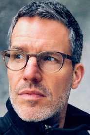 Tim Bergmann 头像