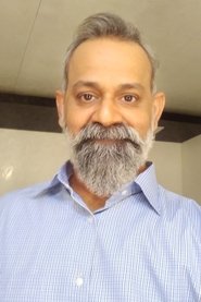Mahesh Pillai 头像