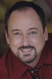 Bill Murphey 头像