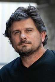Luis Ara 头像