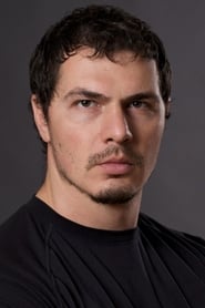 Stanimir Stamatov 头像