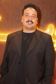 مصطفى غريب 头像