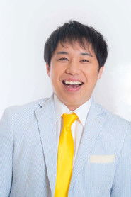 石川晟也 头像