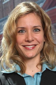 Erin Borgfjord 头像