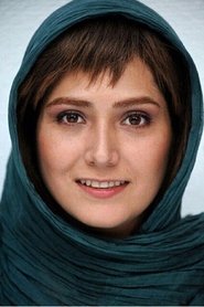 باران کوثری 头像