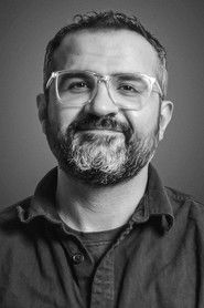 Galvan Mehidi 头像