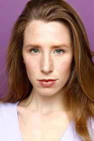Madi Bready 头像