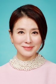 李一花 头像