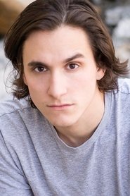 Ethan Botwick 头像