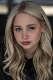 Sarah Kopkin 头像