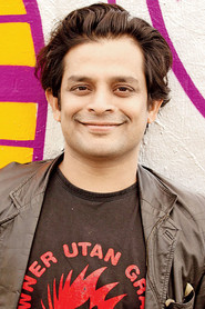 Rupesh Tillu 头像