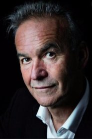 Nick Broomfield 头像