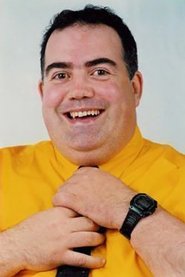 Régis Iacono 头像