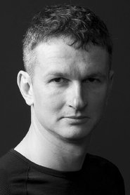 Borislav Iliev 头像